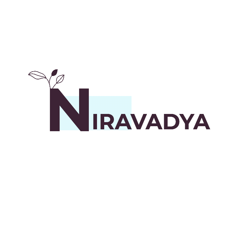 niravadya.com