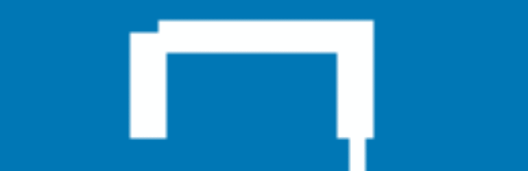 emunocare india