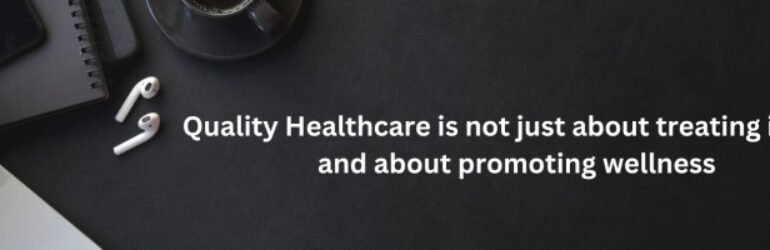 mounipalla8@gmail.com