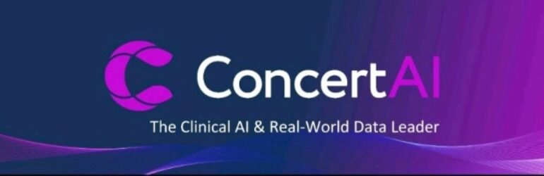 Dr. Prajakta Kundekar