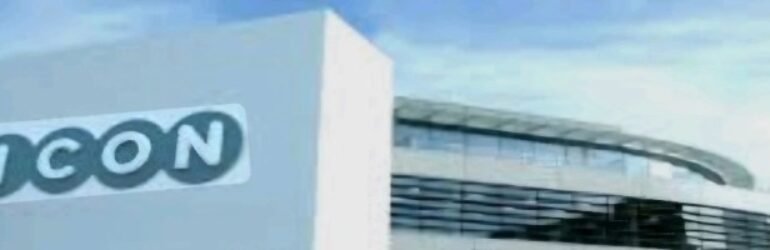 Dr. Samiksha Shrivastava