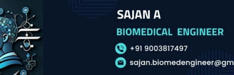 Sajan A