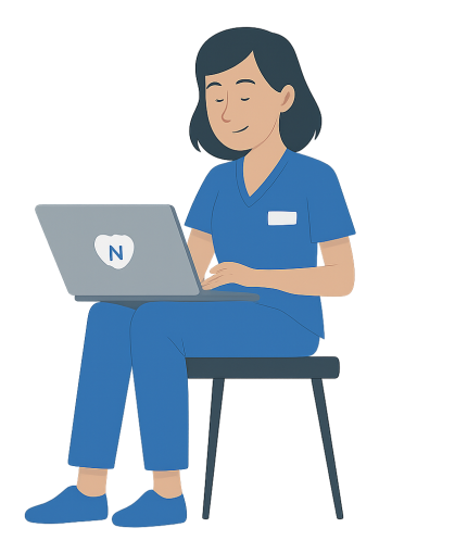 Niravadya.com